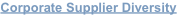 shapeimage_1_link_1