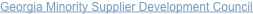 shapeimage_1_link_2