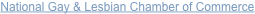 shapeimage_1_link_3