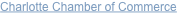 shapeimage_1_link_4