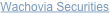 shapeimage_1_link_5